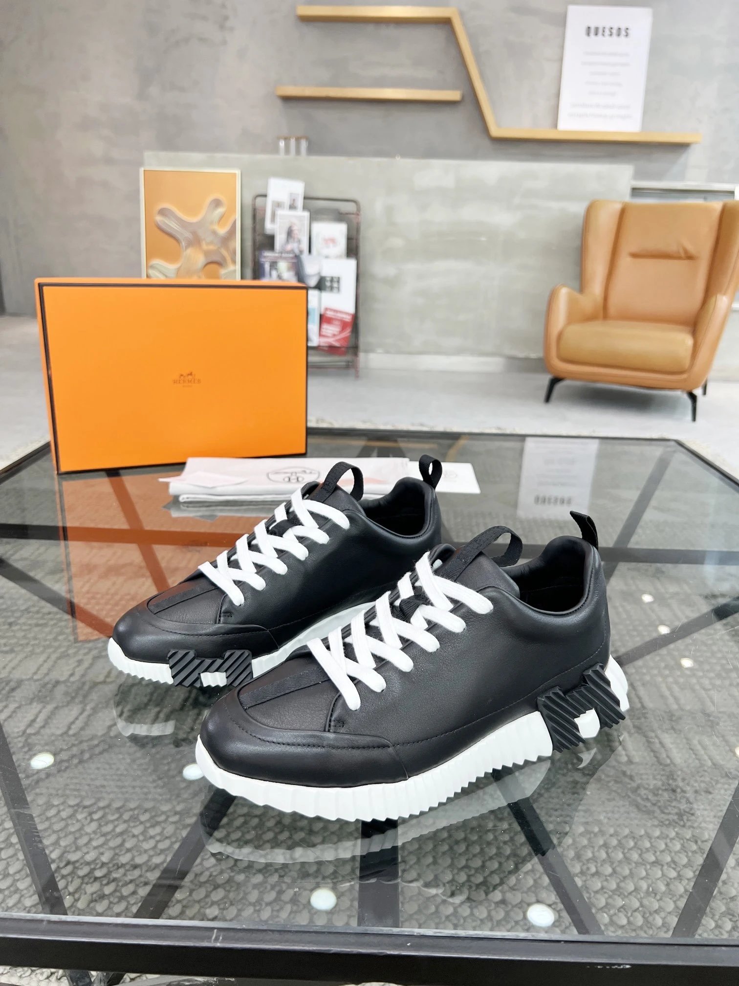 Nike Sacai Vaporwaffle White Light Blue