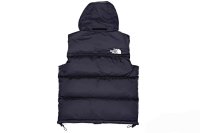 The North Face Vest 1+ colorways [Premium Quality] — seller photo 5