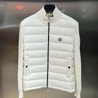A- 2 white