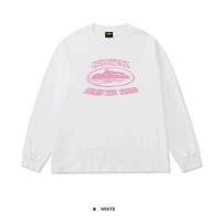 Corteiz Sweatshirt 40+ colorways [Premium Quality] — seller photo 8