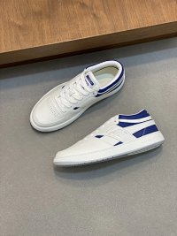 Givenchy Shoes 24+ colorways [Premium Quality] — seller photo 3