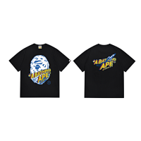 184 black