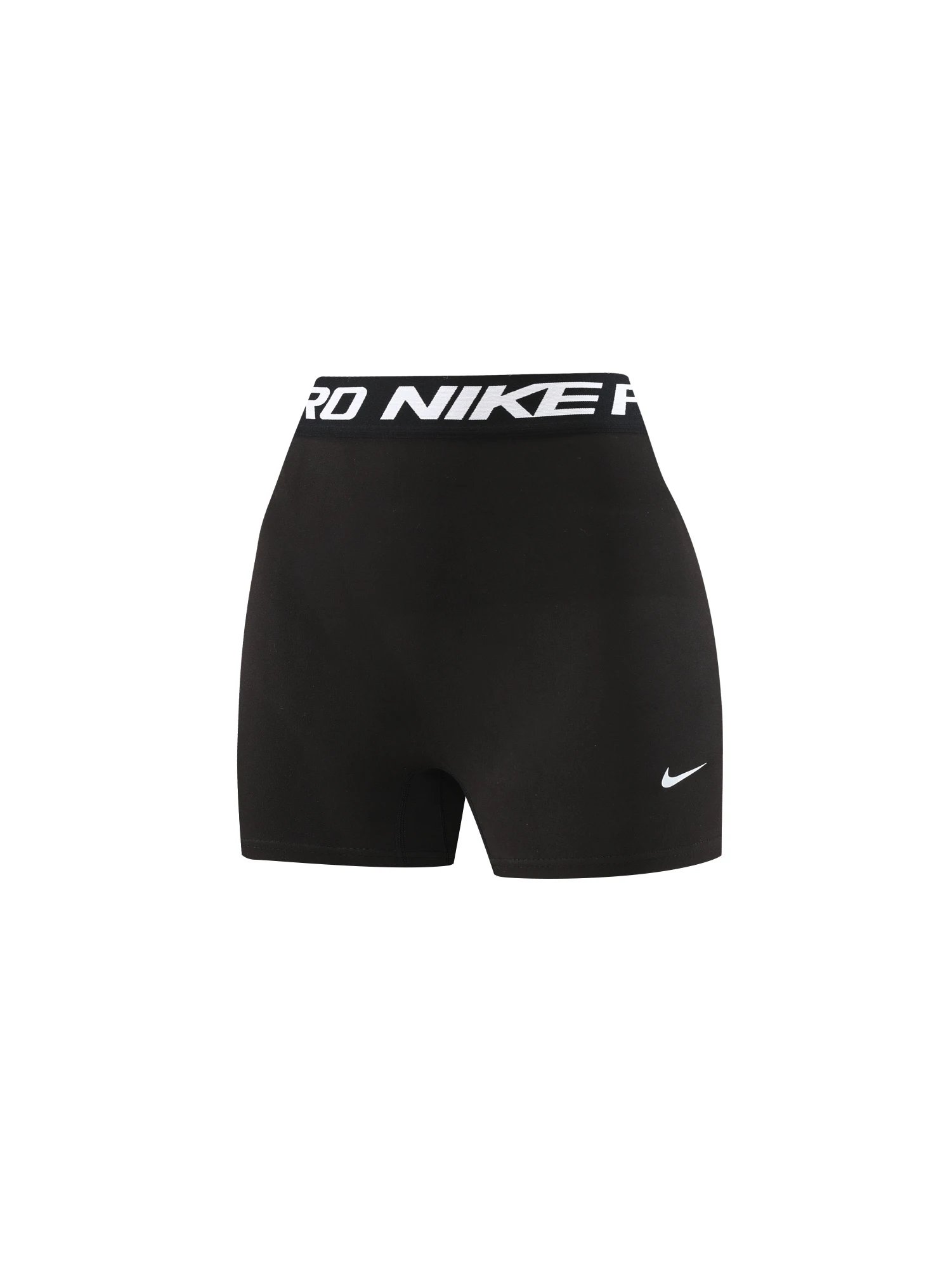 Nike Shorts Pro compression image 2