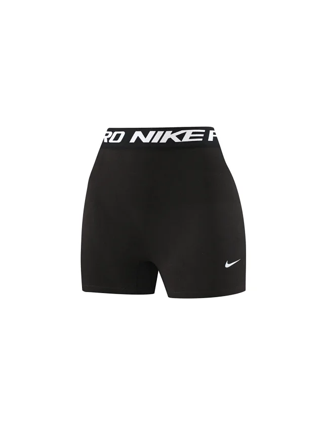 Nike Shorts Pro compression product detail image 4