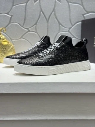Boss Shoes