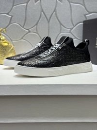 Boss Shoes 27+ colorways [Premium Quality] — seller photo 2