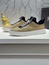 Boss Shoes 27+ colorways [Premium Quality] — seller photo 6