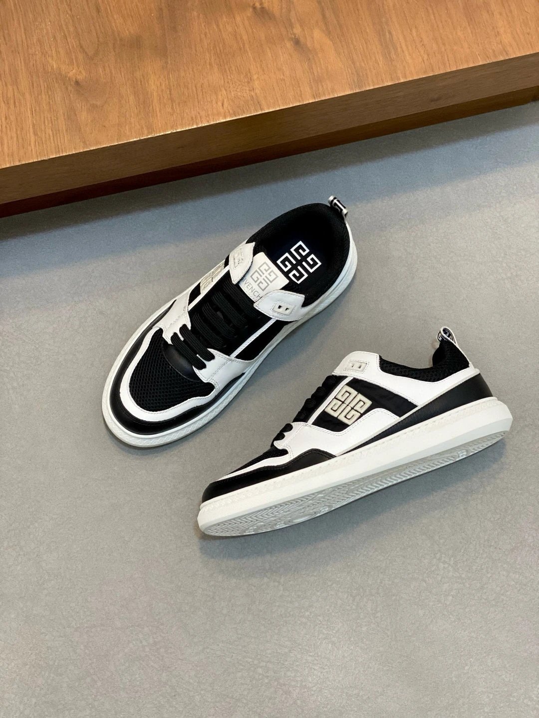 Adidas Forum Low Bad Bunny Brown Tan