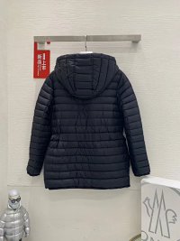 Moncler Down Jacket 4+ colorways [Premium Quality] — seller photo 9