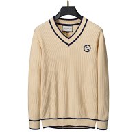 Gucci Sweater 40+ colorways [Premium Quality] — seller photo 7