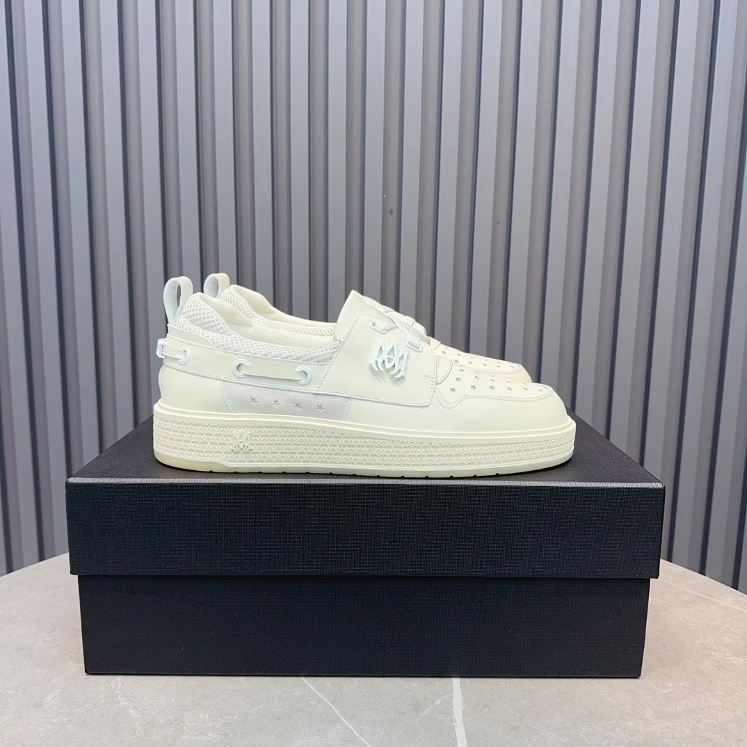 Dior B23 Low Top Oblique Grey White