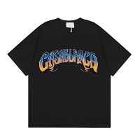 138 black
