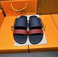 Hermes Slippers 9+ colorways [Premium Quality] — seller photo 8