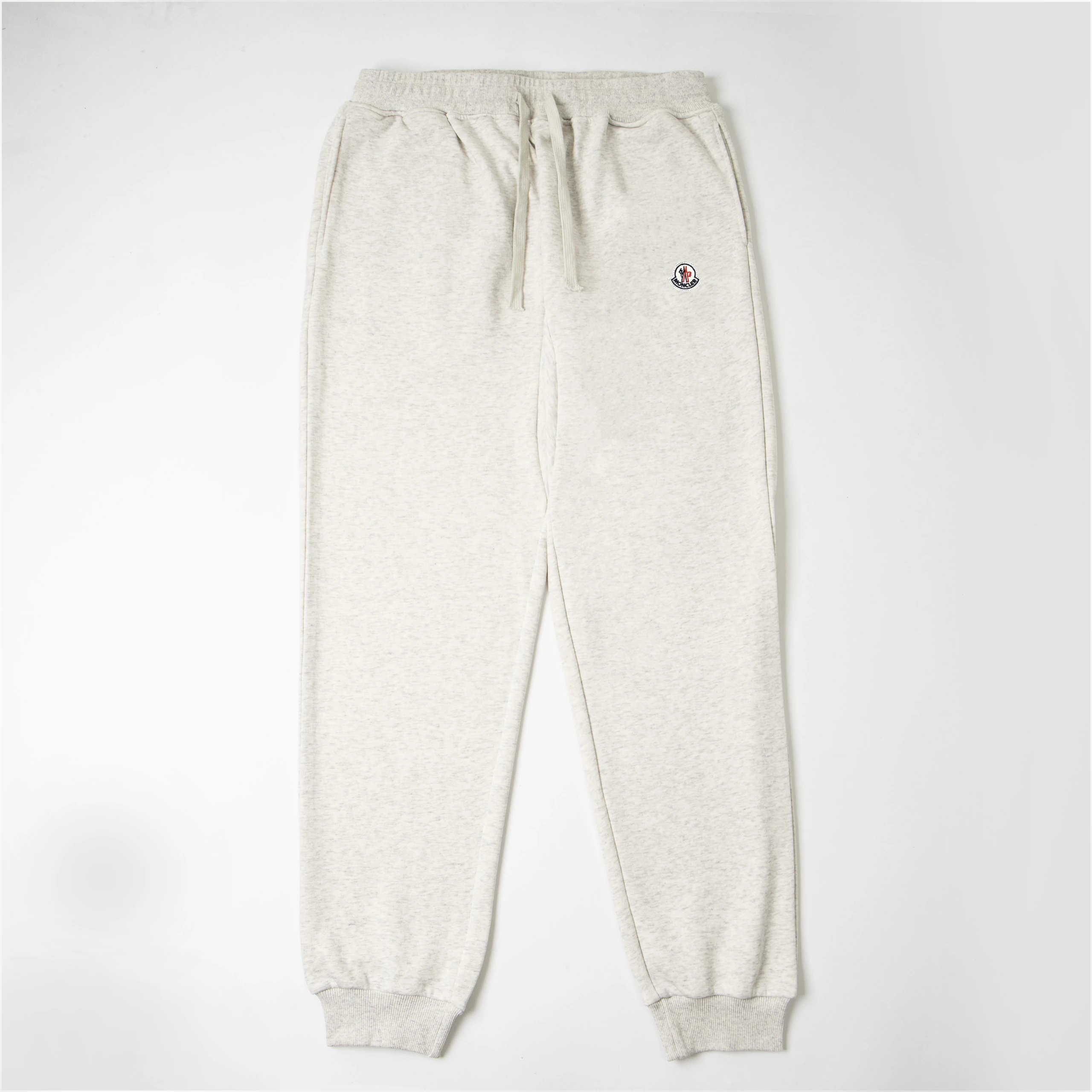 Moncler Pants