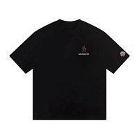 Moncler Tee 37+ colorways [Premium Quality] — seller photo 7