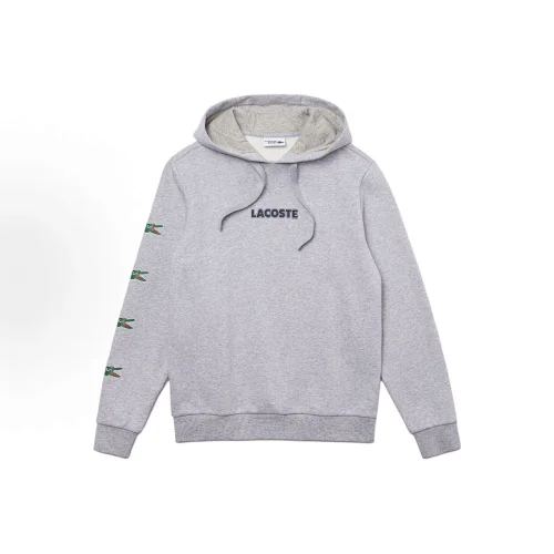 Sudadera Lacoste 794