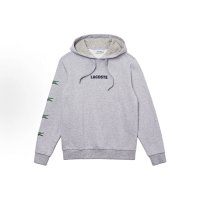 Lacoste Hoodie 10+ colorways [Premium Quality] — seller photo 2