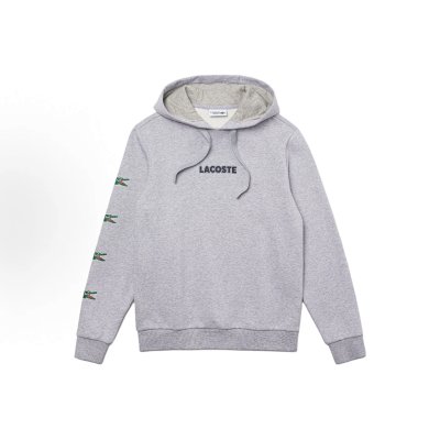 Lacoste Hoodie