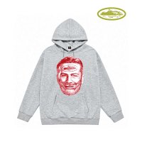 Corteiz Hoodie 39+ colorways [Premium Quality] — seller photo 7