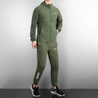 Nike Set 26+ colorways [Premium Quality] — seller photo 8