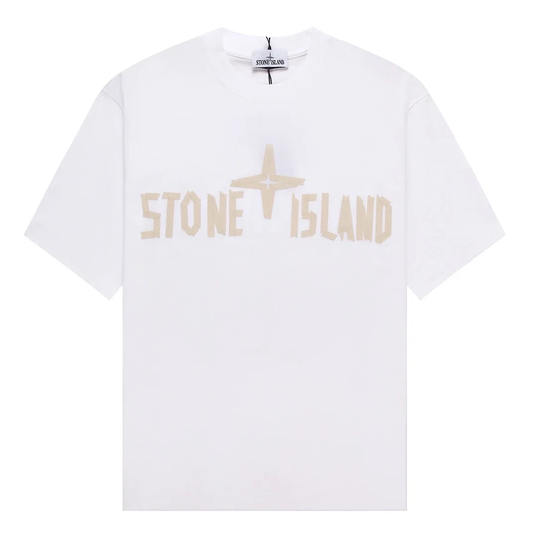 Stone Island T-shirt