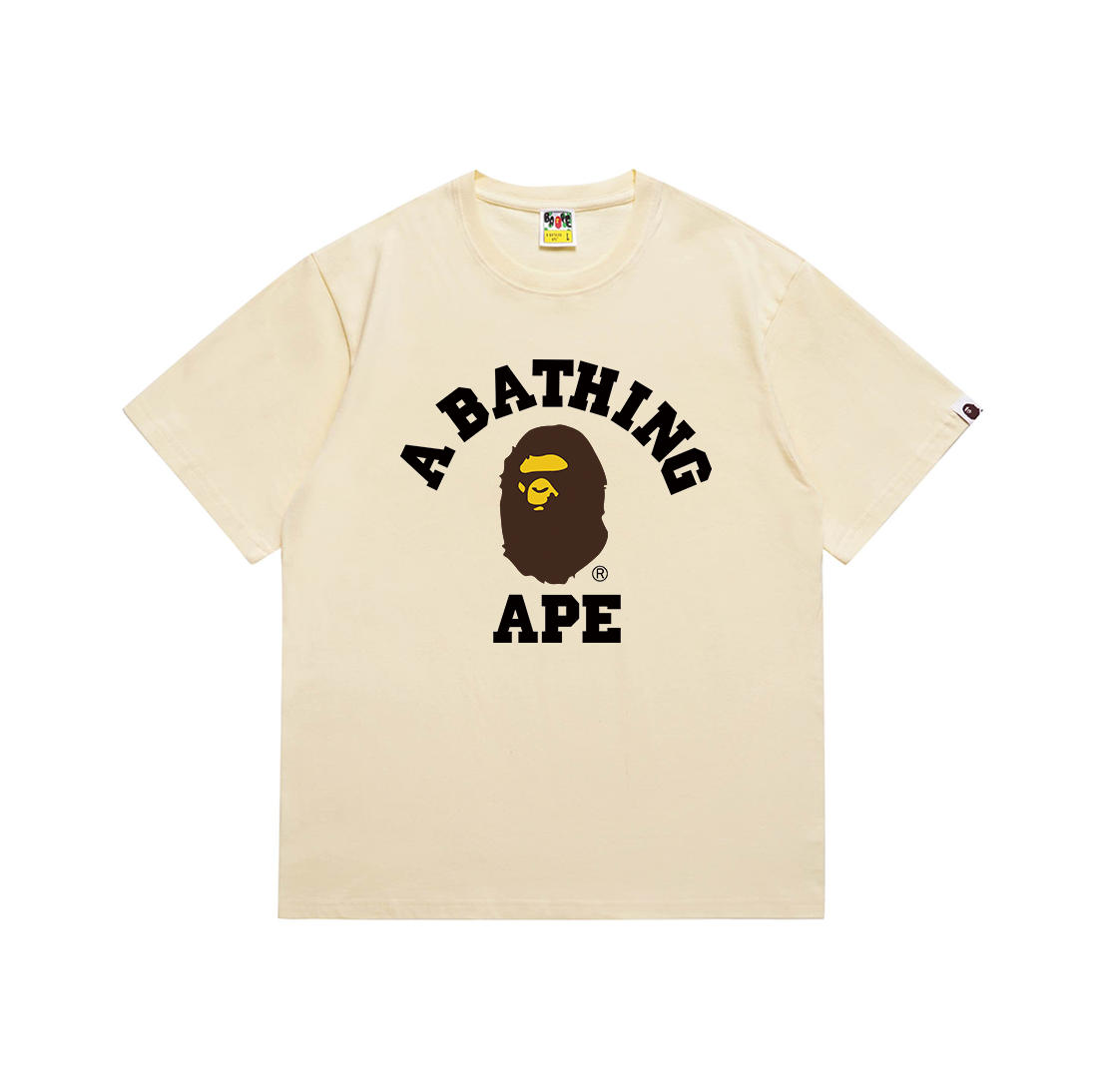 057 Apricot