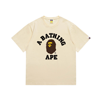 057 Apricot Color