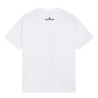 Stone Island Tee 35+ colorways [Premium Quality] — seller photo 9