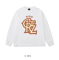 Corteiz Hoodie 40+ colorways [Premium Quality] — seller photo 3