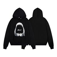 R285 shark tooth
