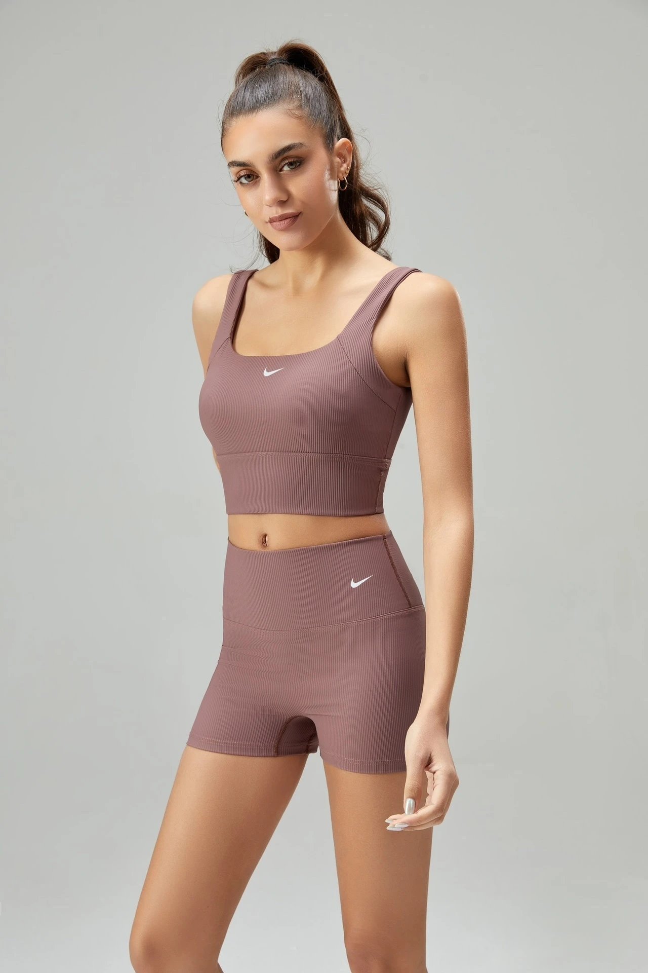 Nike Set