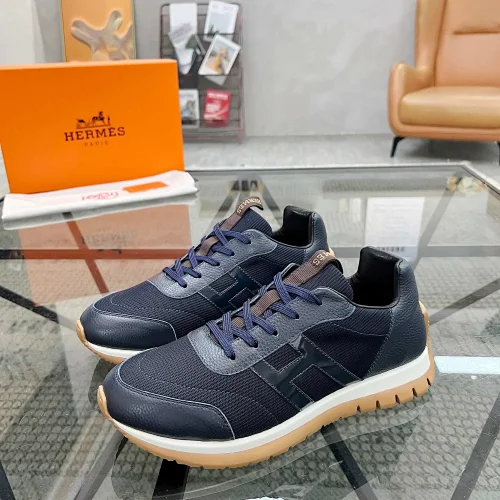 Hermès Zapatos
