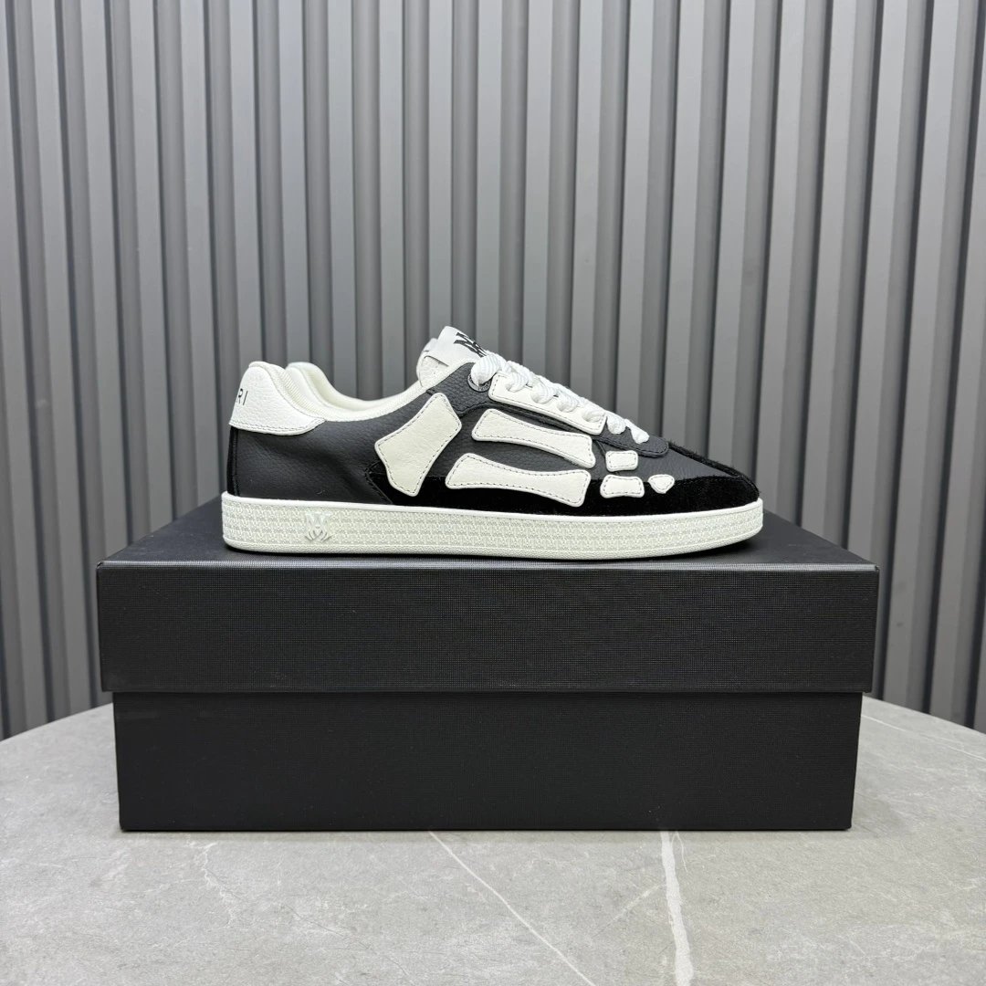 Dior B27 Low Top Oblique White Grey