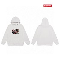 Supreme Hoodie 39+ colorways [Premium Quality] — seller photo 3