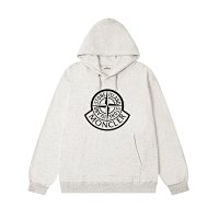 Stone Island Hoodie 21+ colorways [Premium Quality] — seller photo 6