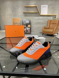 Hermes Shoes 18+ colorways [Premium Quality] — seller photo 4