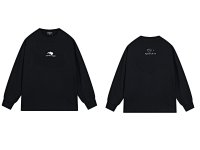 Balenciaga Sweatshirt 33+ colorways [Premium Quality] — seller photo 2