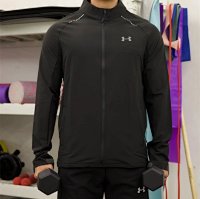 Under Armour Coat 7+ colorways [Premium Quality] — seller photo 6