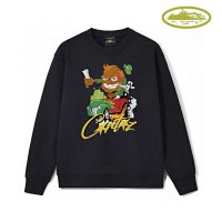 Corteiz Sweatshirt 39+ colorways [Premium Quality] — seller photo 7
