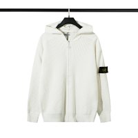 Stone Island Sweater 3+ colorways [Premium Quality] — seller photo 3