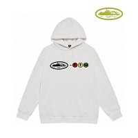 Corteiz Hoodie 39+ colorways [Premium Quality] — seller photo 7