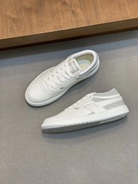 Givenchy Shoes 24+ colorways [Premium Quality] — seller photo 4