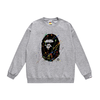 304 gray