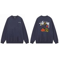 Stussy Sweatshirt 40+ colorways [Premium Quality] — seller photo 7