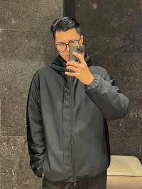 Moncler Down Jacket 2+ colorways [Premium Quality] — seller photo 8