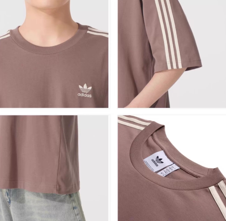 Adidas Originals x A-COLD-WALL* Football Jersey Black - 17