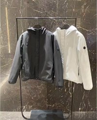 Moncler Down Jacket 2+ colorways [Premium Quality] — seller photo 2