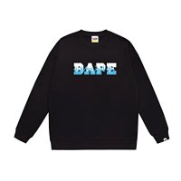 Bape Hoodie 39+ colorways [Premium Quality] — seller photo 9