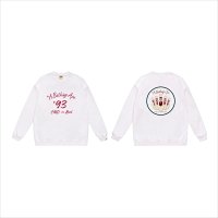 Bape Sweatshirt 39+ colorways [Premium Quality] — seller photo 9