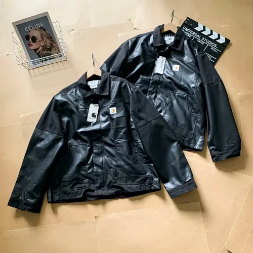 Carhartt Chaqueta 531